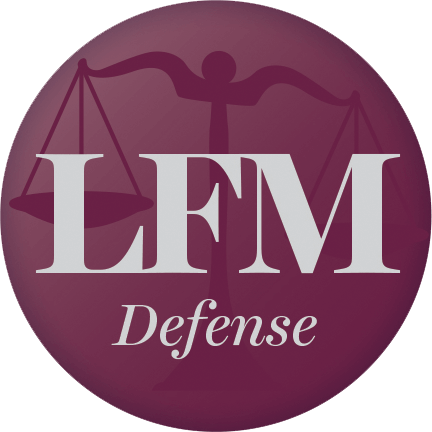 LFM Defense